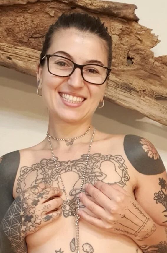 Nataliewinz Photos