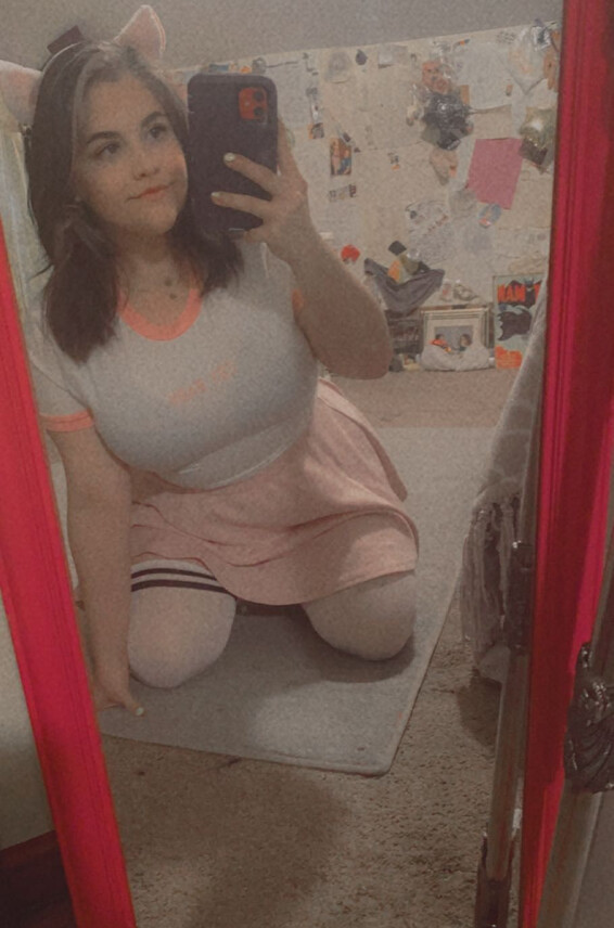 Photos Lilysnickerz