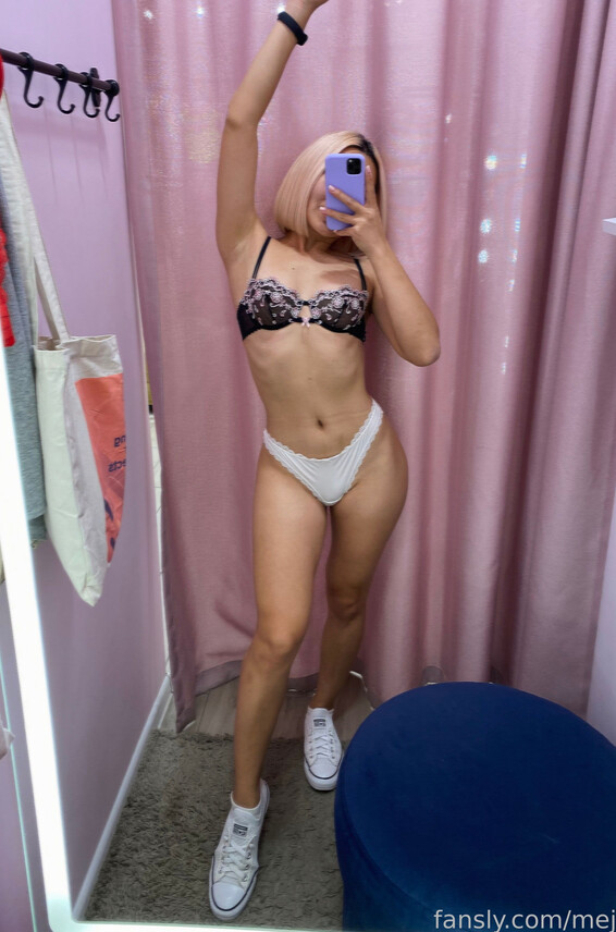 Mejuly Photos