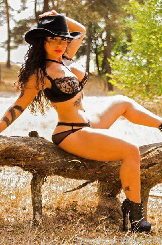 Photos Mistresscleopatra