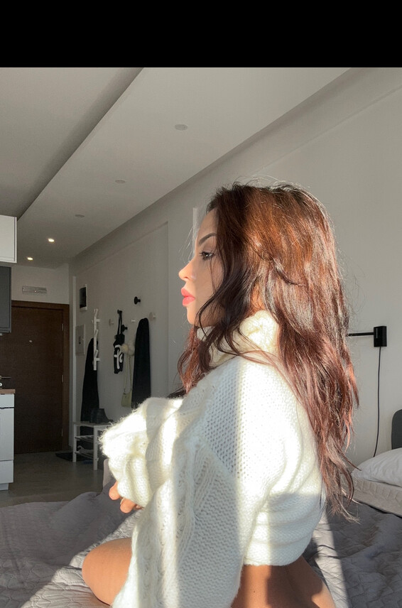 Photos Hatihatilyla