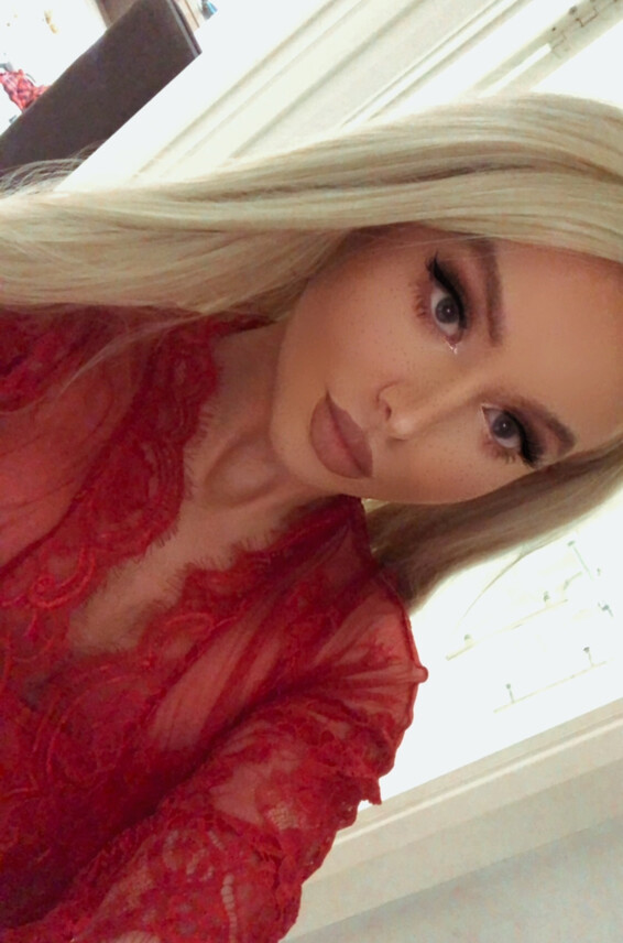 Kayleeteenxx Photos