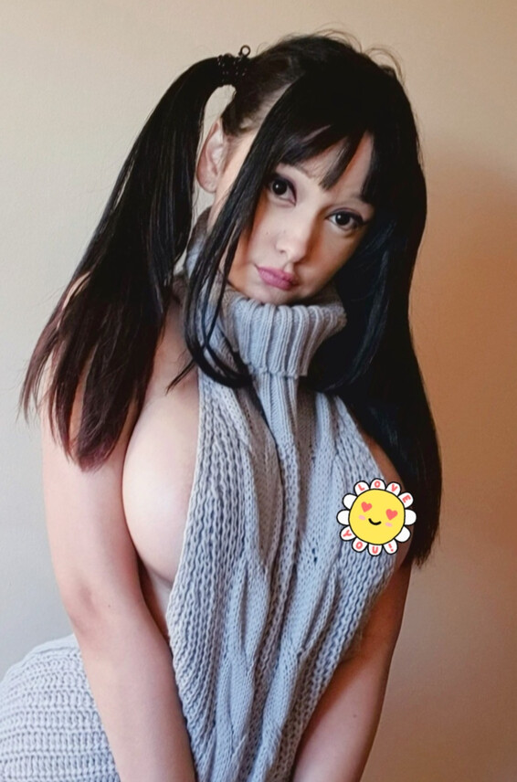 Lilithpetite Photos