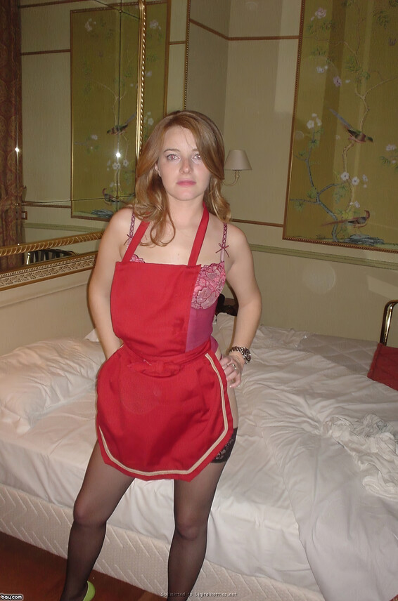Fucking Photos Couple And Posing Nude Amateur