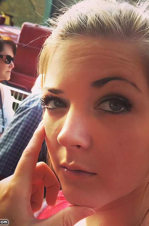 Bethany Repost Photos Webslut And Expose