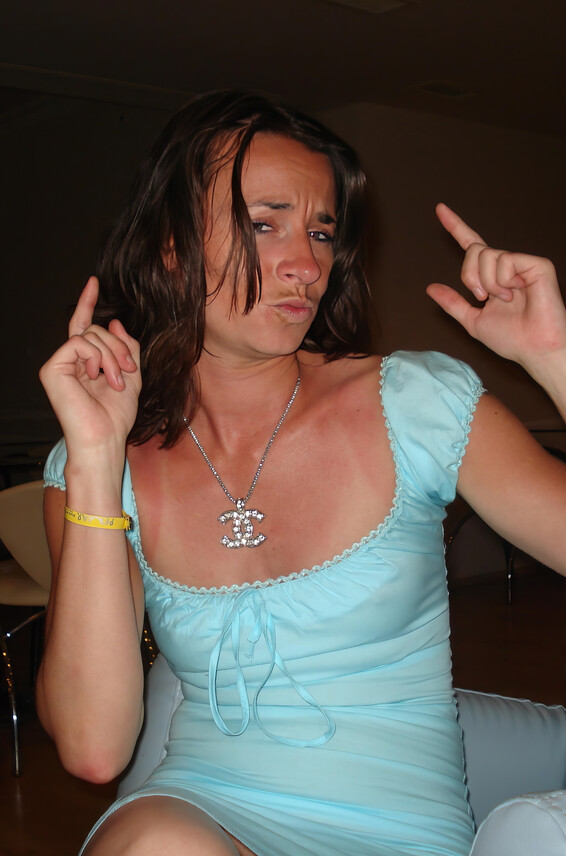 Skirt Hot Photos