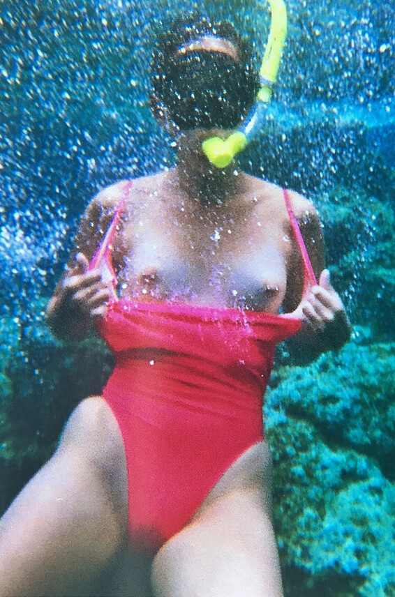 Reddit From Photos Justboobinaround