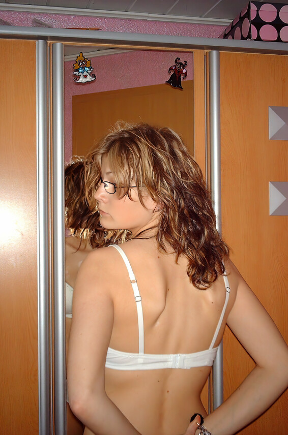 Photos My Marina Gf Ex