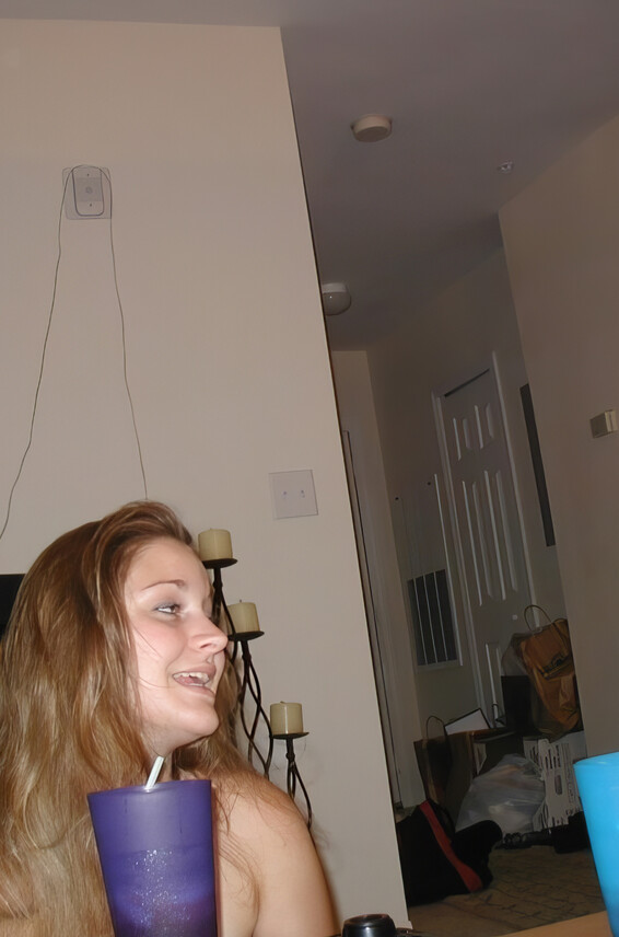 Naked Homemade Photos Party