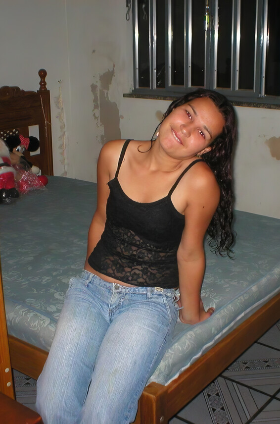 Threesome Photos Nasty