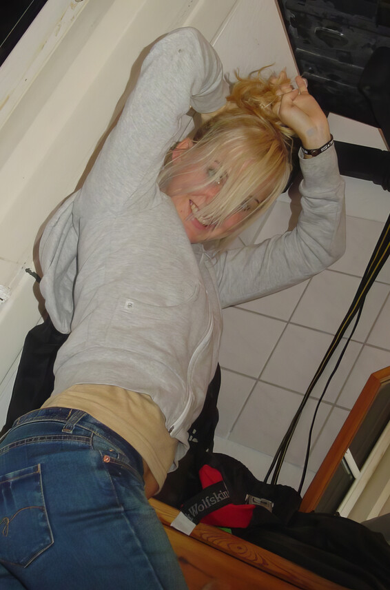 Photos Porn Couple Stolen Pics Homemade Amateur Real