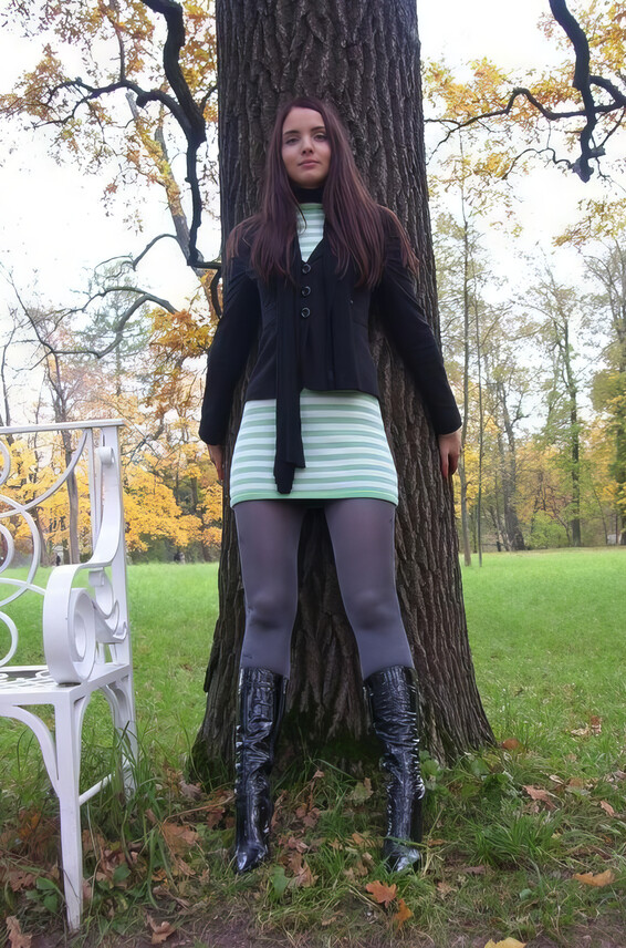 Amateur Girl Photos Russian