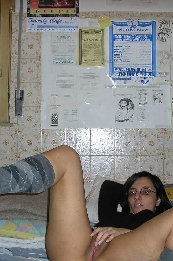 Amteur At Photos Russian Home Nude Girl