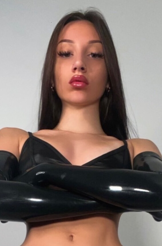 Mistresslhush Photos