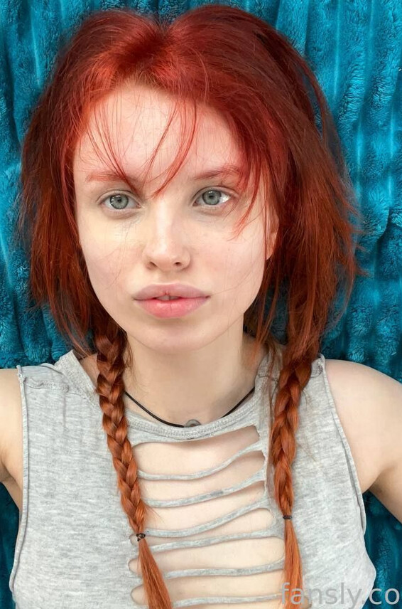 Monnashka Photos