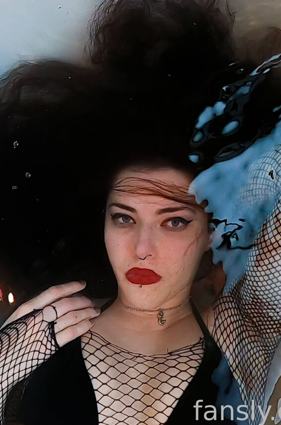Electrasirena Photos