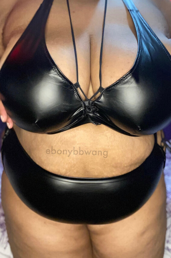 Ebonybbwangela-Photo-479 Photos