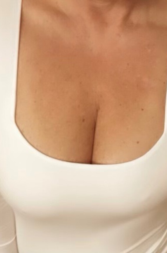 Mrsfunwife-Photo-688 Photos