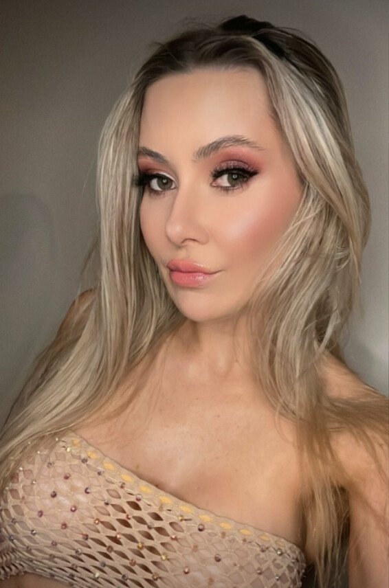 Littlewunn Photos Onlyfans