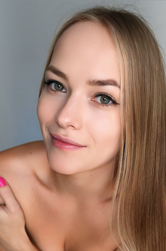 Amateur Photos Emily_Jayreal