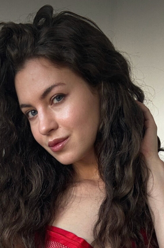 Sensuouszest Amateur Photos