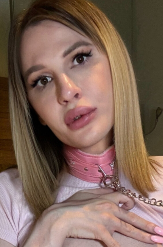 Sissy.Jenny Amateur Photos