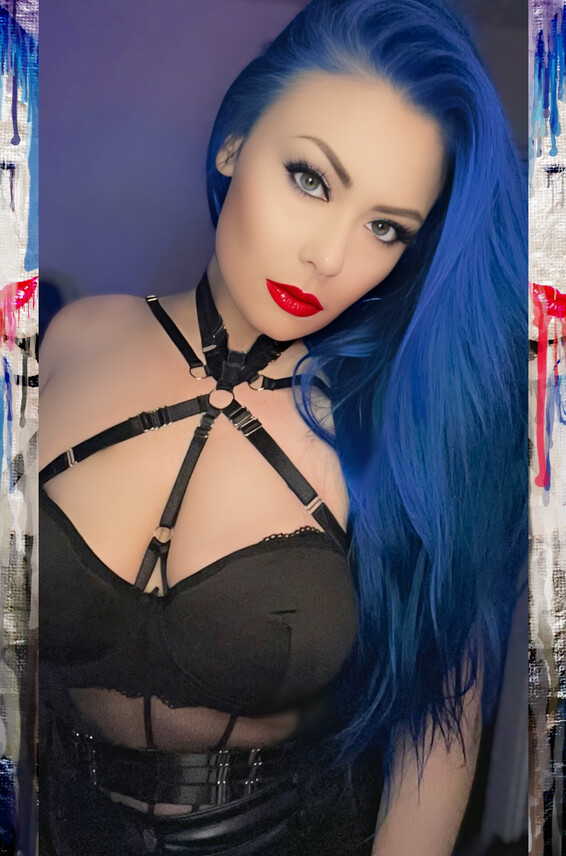 Amateur Krystalmadn3Ss Photos