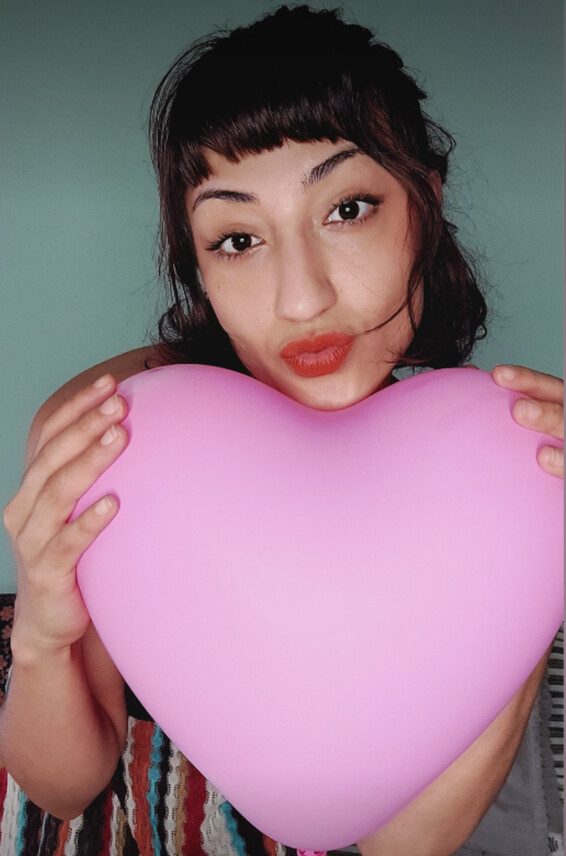 Amateur Photos Lucyonline69