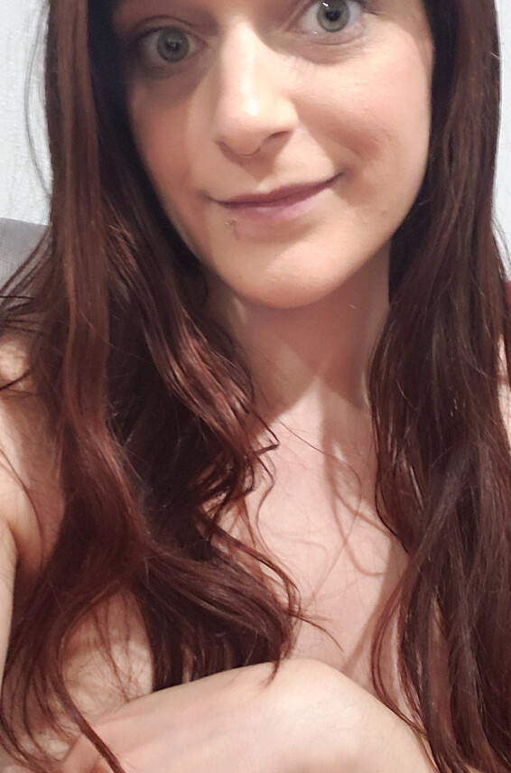 Amateur Photos Natashagirlpaid