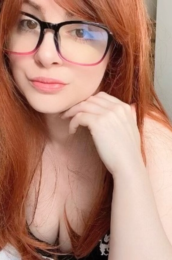 Amateur Photos Sarahfergusonxxx