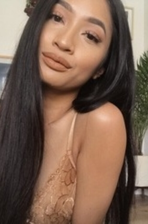 Amateur Photos Averyblack