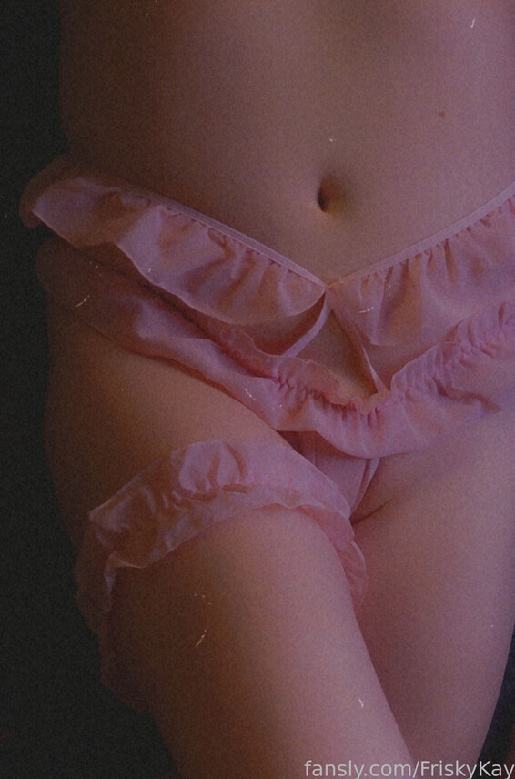 Amateur Friskykaylee Photos