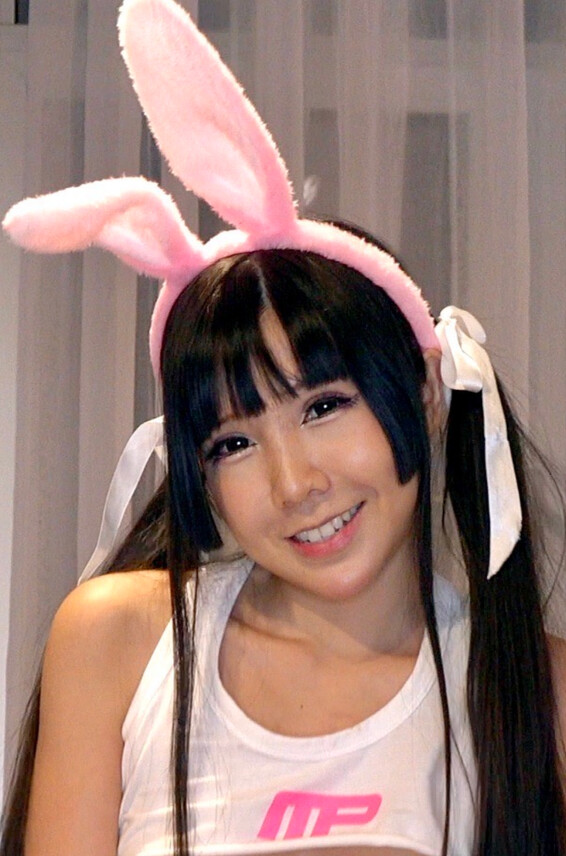 Littlesubgirl Amateur Photos