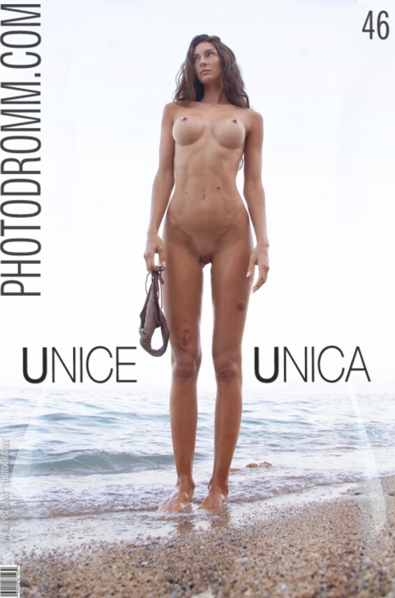 Photos 14 Unice Unica Photodromm